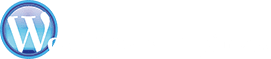 WordpressPlugins Logo footer