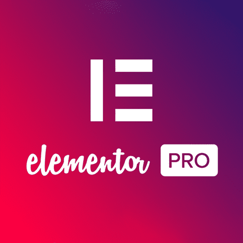 Free Download Elementor Pro v3.11.1 Latest Version [Activated]